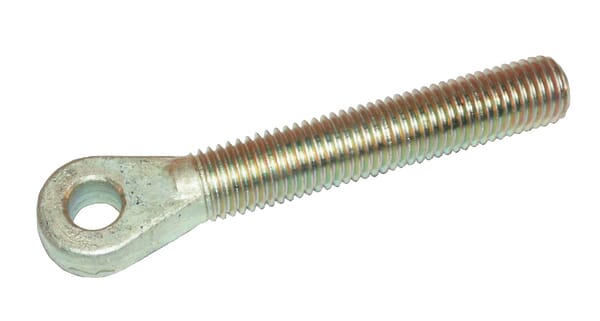 BPA000404592