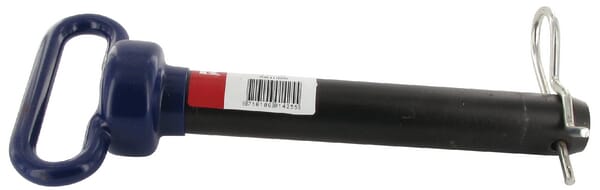 BPA000404474