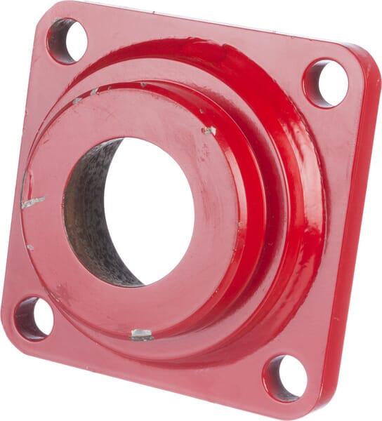 BPA000315079