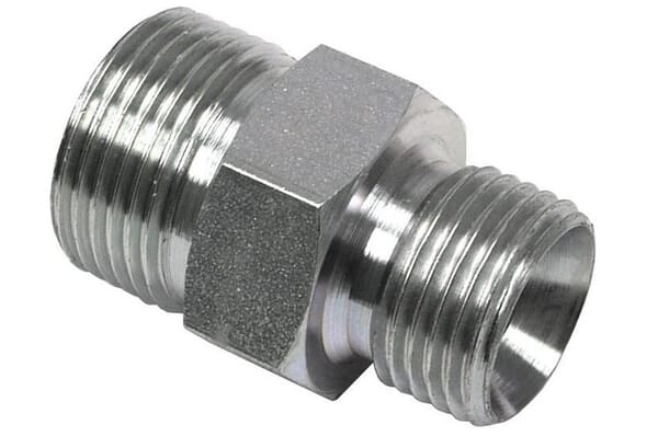 BPA000378528