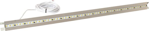 BPA000309174