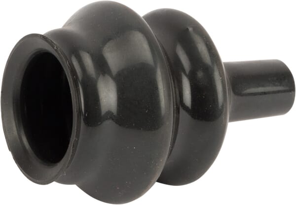BPA000291730