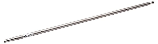 BPA000200435