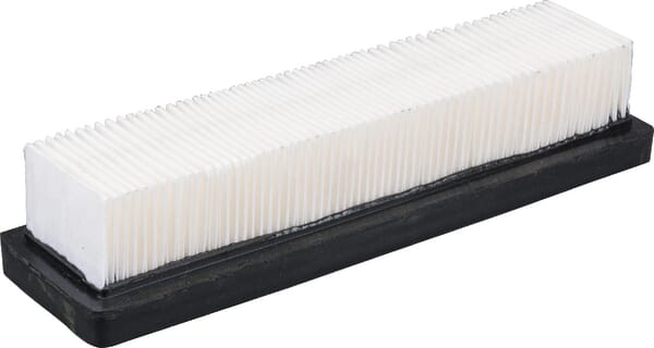 BPA000036167