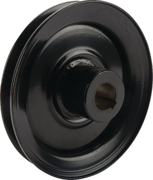 BPA000263780