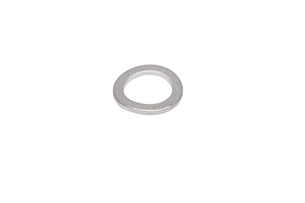 BPA000174284
