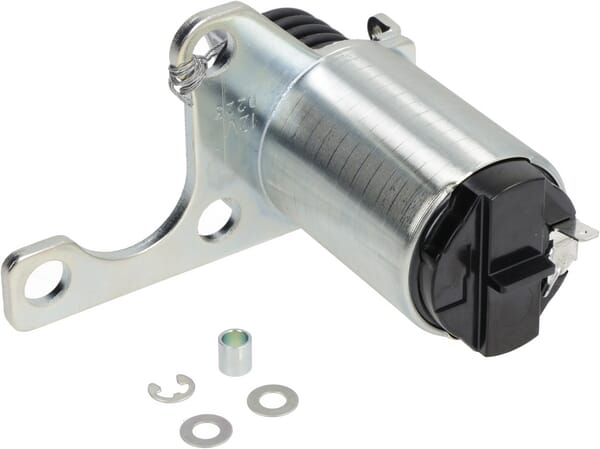 BPA000085791