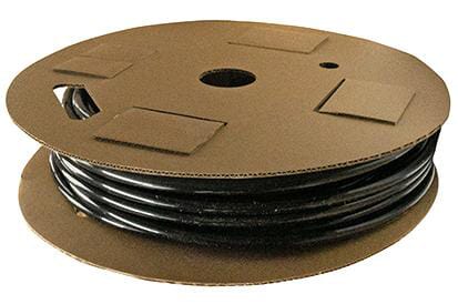 BPA000378296