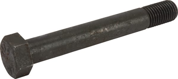 BPA000237631