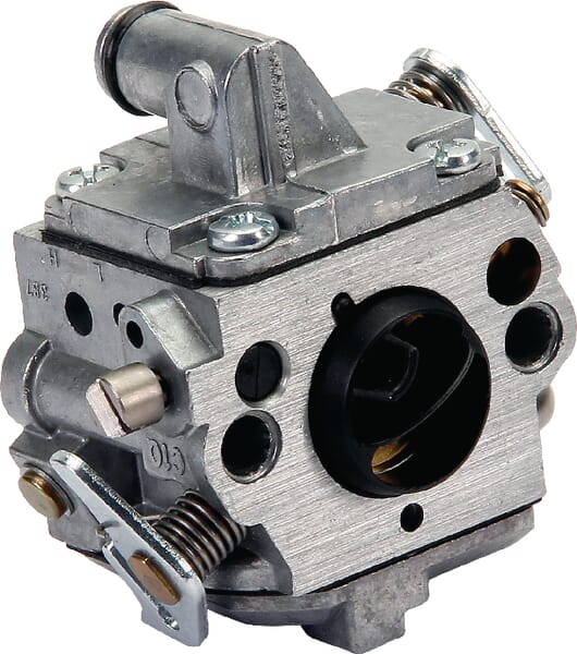 BPA000032123