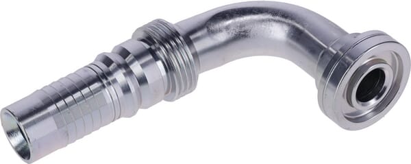 BPA000358743