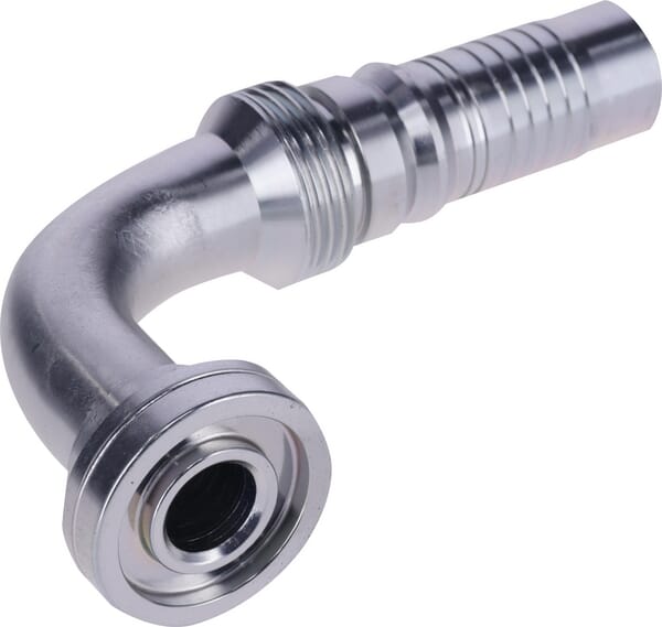 BPA000358743