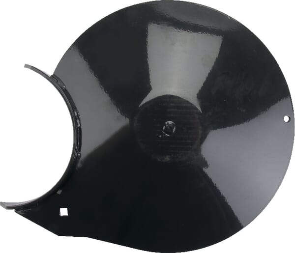 BPA000397288