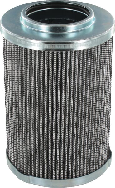 BPA000359122