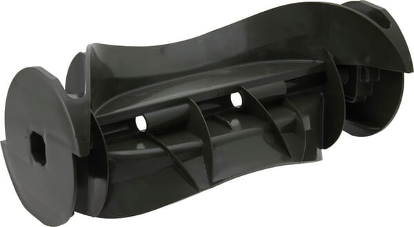 BPA000040084