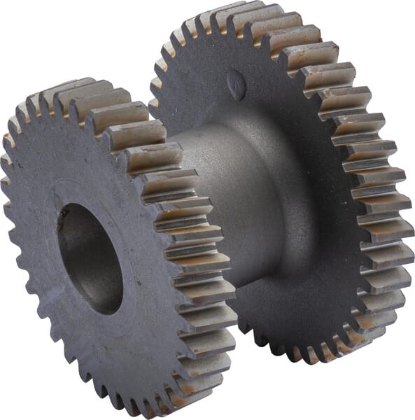 BPA000241950