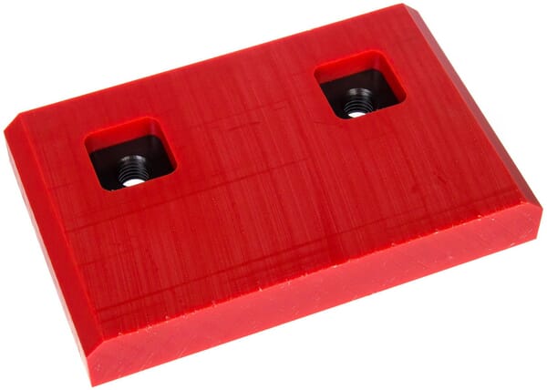 BPA000291226
