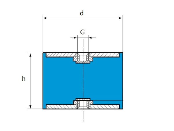 BPA000025774
