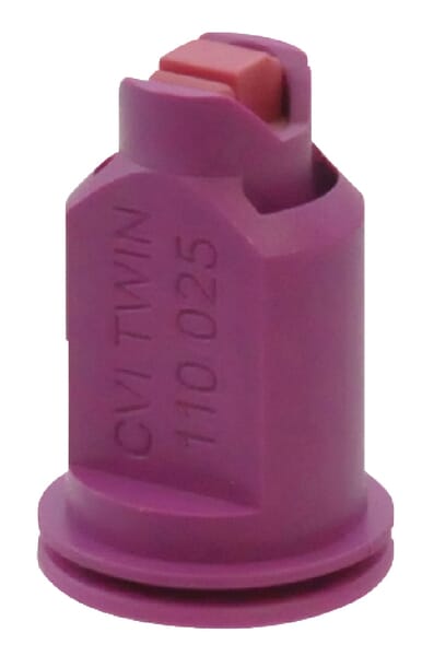 BPA000254054