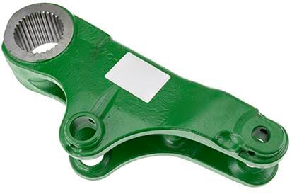 BPA000392034