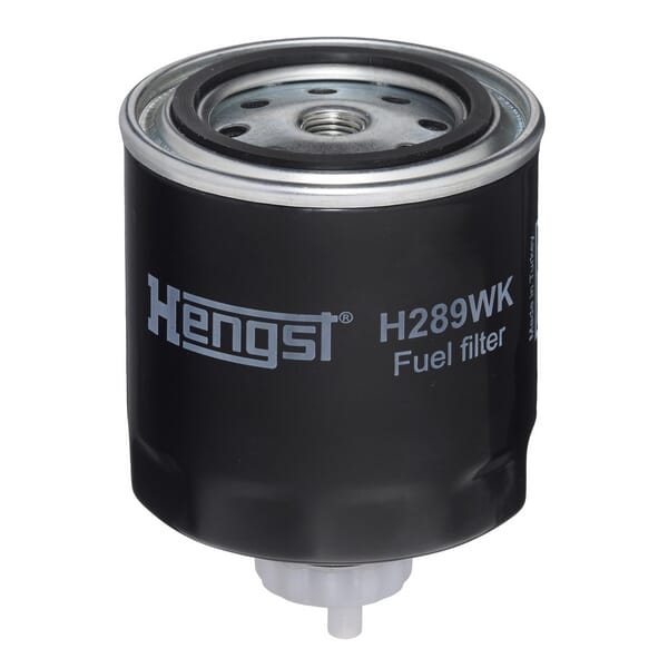 BPA000285404