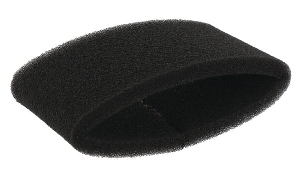 BPA000146344