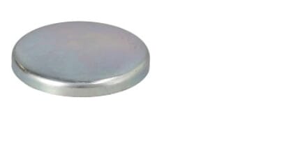 BPA000124364