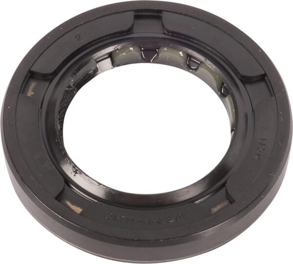 BPA000186026