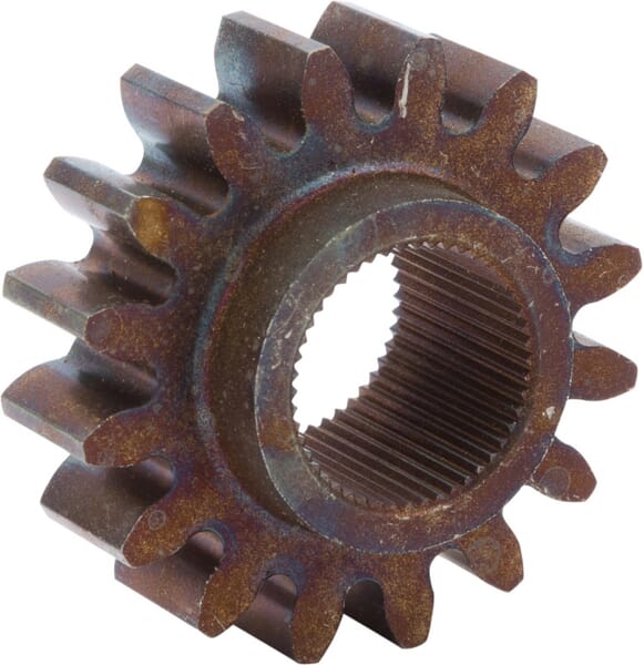 BPA000335373