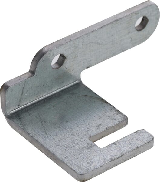 BPA000120795
