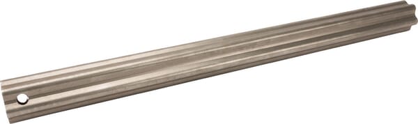 BPA000033574