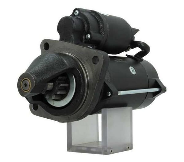 BPA000364141
