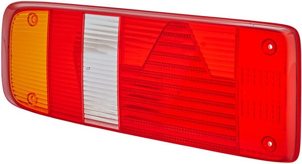 BPA000209788
