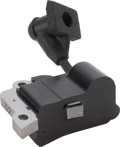 BPA000082800