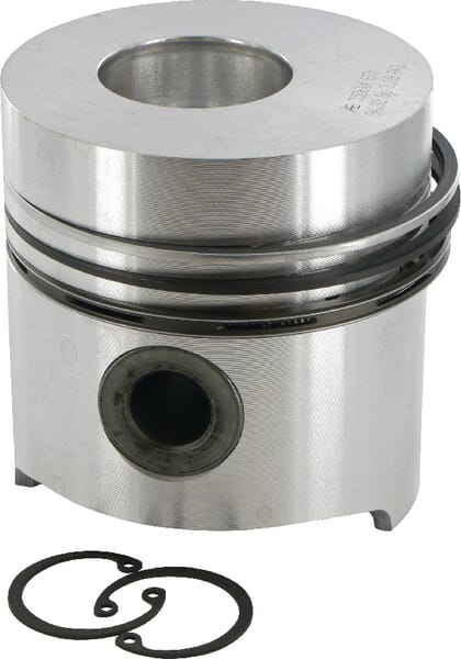 BPA000061813