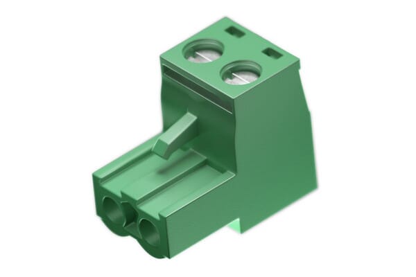 BPA000271934