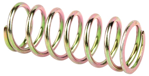 BPA000082054
