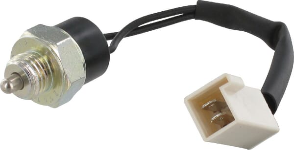 BPA000115288
