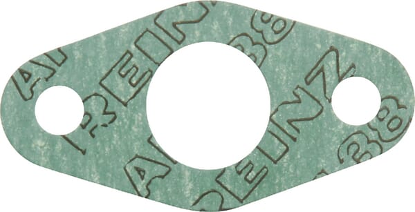 BPA000020784