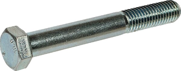 BPA000119873