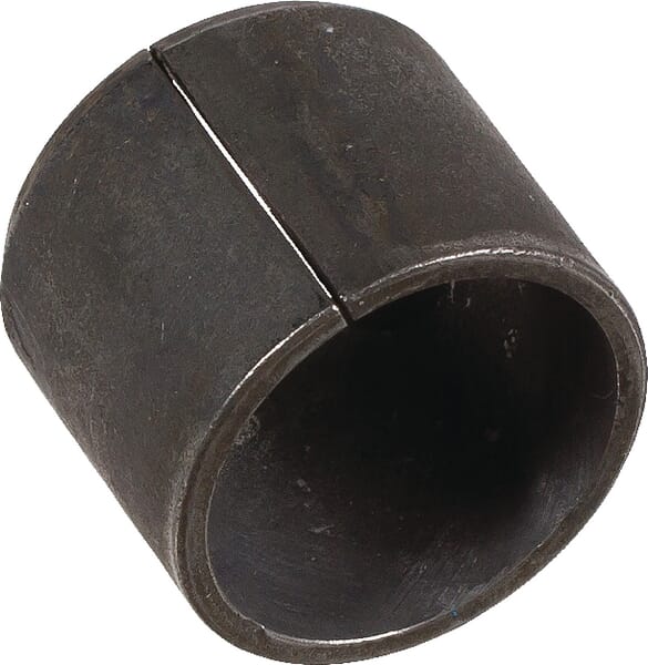 BPA000088125