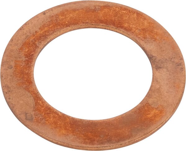 BPA000066517