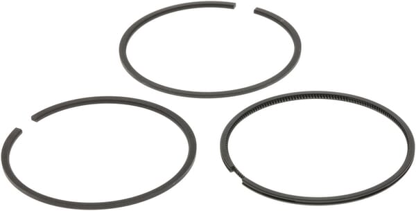 BPA000123649