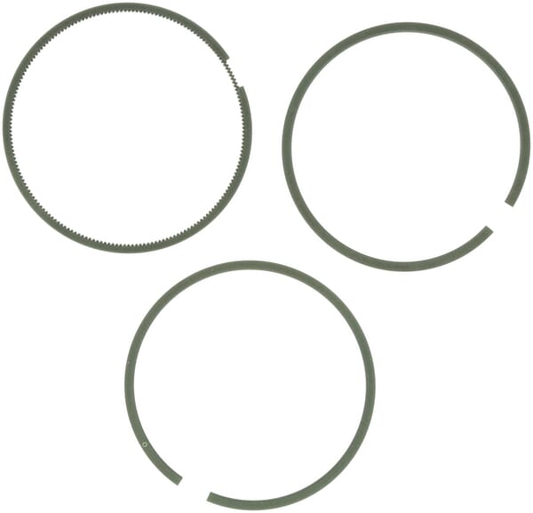 BPA000123649