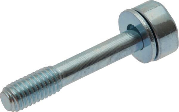 BPA000193058