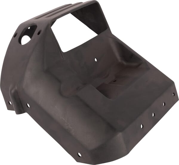 BPA000005811
