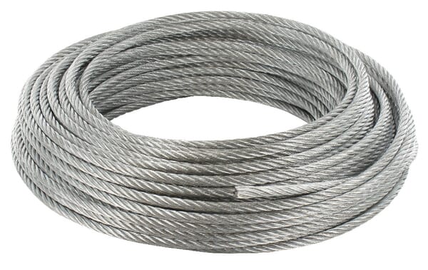 BPA000399633