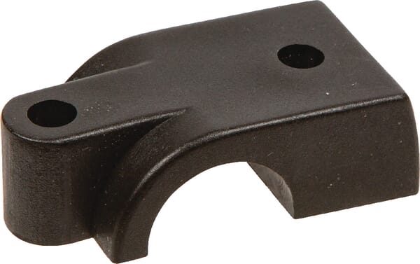 BPA000284896