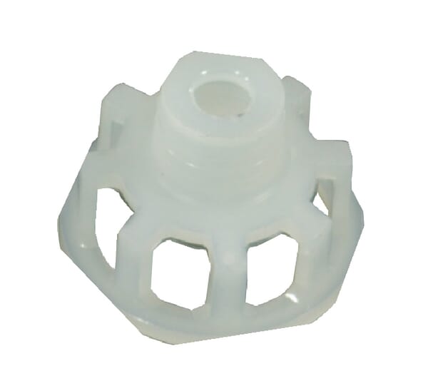 BPA000038017