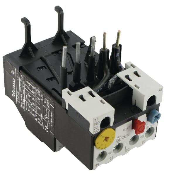 BPA000405050